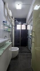 Blk 225C Compassvale Vista (Sengkang), HDB Executive #612592071
